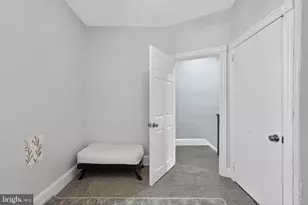 1344 Narragansett St, Philadelphia, PA 19138 - Photo 22