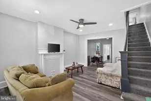 1344 Narragansett St, Philadelphia, PA 19138 - Photo 4