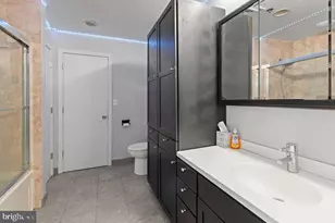 314 N 12th St, Philadelphia, PA 19107 - Photo 12