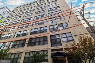 314 N 12th St, Philadelphia, PA 19107 - Photo 16