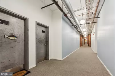 1714 Memphis Street #211, Philadelphia, PA 19125 - Photo 32