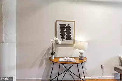 1714 Memphis Street #211, Philadelphia, PA 19125 - Photo 22