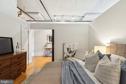 1714 Memphis Street #211, Philadelphia, PA 19125 - Photo 20