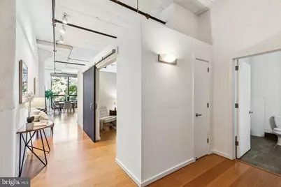 1714 Memphis Street #211, Philadelphia, PA 19125 - Photo 30