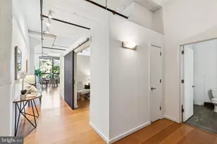 1714 Memphis St, Philadelphia, PA 19125 - Photo 30