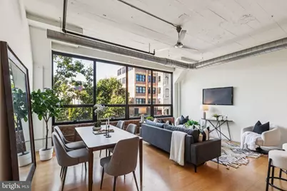 1714 Memphis Street #211, Philadelphia, PA 19125 - Photo 14