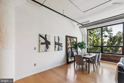 1714 Memphis Street #211, Philadelphia, PA 19125 - Photo 10