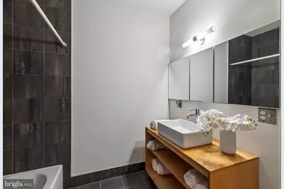 1714 Memphis Street #211, Philadelphia, PA 19125 - Photo 24