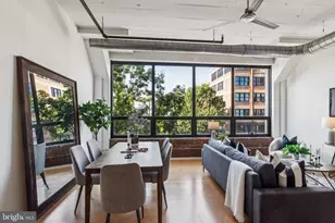 1714 Memphis St, Philadelphia, PA 19125 - Photo 1