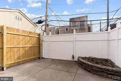 3207 Memphis Street, Philadelphia, PA 19134 - Photo 4