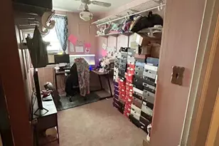 6143 Hawthorne St, Philadelphia, PA 19135 - Photo 6