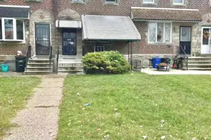 6143 Hawthorne St, Philadelphia, PA 19135 - Photo 1