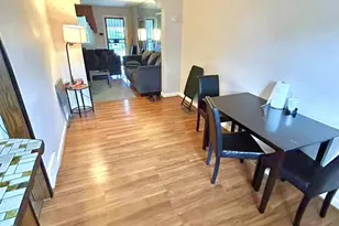 6143 Hawthorne St, Philadelphia, PA 19135 - Photo 4