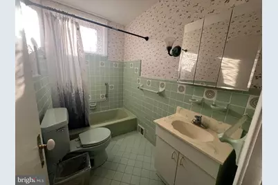 7703 Brous Avenue, Philadelphia, PA 19152 - Photo 10