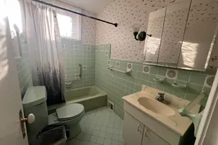 7703 Brous Ave, Philadelphia, PA 19152 - Photo 10