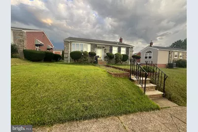 7703 Brous Avenue, Philadelphia, PA 19152 - Photo 2