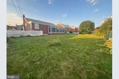 7703 Brous Avenue, Philadelphia, PA 19152 - Photo 30