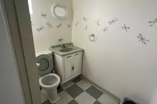 7703 Brous Ave, Philadelphia, PA 19152 - Photo 24