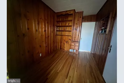 7703 Brous Avenue, Philadelphia, PA 19152 - Photo 16