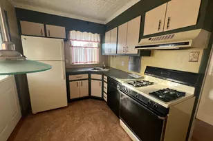 7703 Brous Ave, Philadelphia, PA 19152 - Photo 8