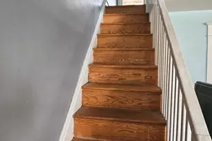 4046 Aldine St, Philadelphia, PA 19136 - Photo 12