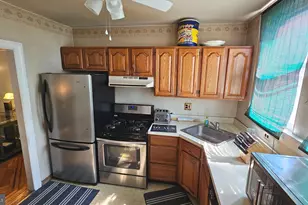 4046 Aldine St, Philadelphia, PA 19136 - Photo 4