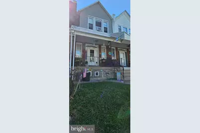 4046 Aldine Street, Philadelphia, PA 19136 - Photo 2