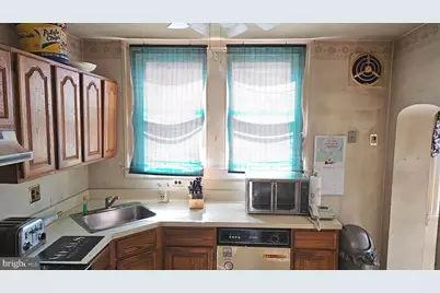 4046 Aldine Street, Philadelphia, PA 19136 - Photo 6