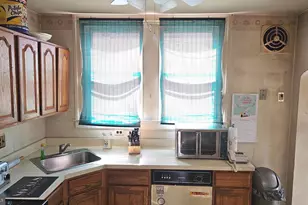 4046 Aldine St, Philadelphia, PA 19136 - Photo 6