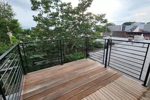 1237 S 27th St, Philadelphia, PA 19146 - Photo 26