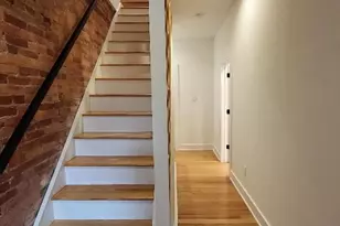 1237 S 27th St, Philadelphia, PA 19146 - Photo 24