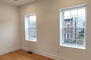 1237 S 27th St, Philadelphia, PA 19146 - Photo 16