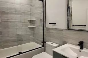 1237 S 27th St, Philadelphia, PA 19146 - Photo 22