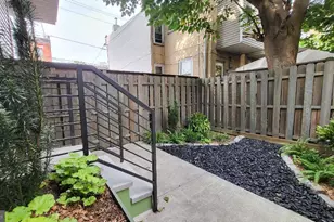 1237 S 27th St, Philadelphia, PA 19146 - Photo 32