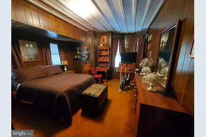 3436 Crawford Street, Philadelphia, PA 19129 - Photo 10