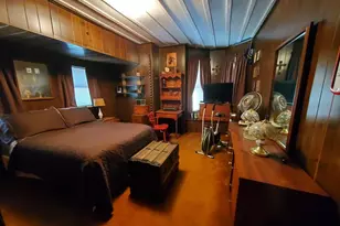 3436 Crawford St, Philadelphia, PA 19129 - Photo 10