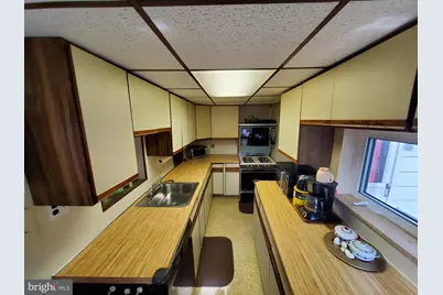 3436 Crawford Street, Philadelphia, PA 19129 - Photo 6