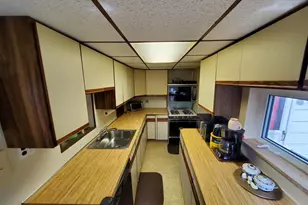 3436 Crawford St, Philadelphia, PA 19129 - Photo 6