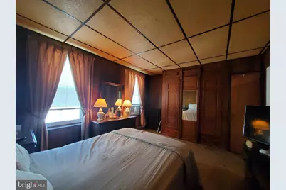 3436 Crawford Street, Philadelphia, PA 19129 - Photo 8