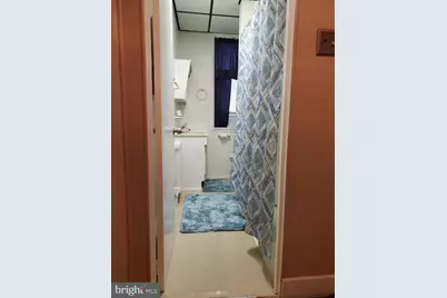 3436 Crawford Street, Philadelphia, PA 19129 - Photo 12