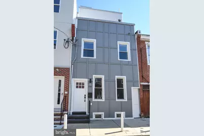 1721 S Orianna Street, Philadelphia, PA 19148 - Photo 2