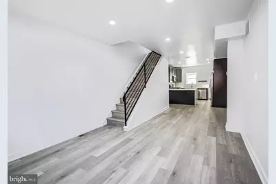 1721 S Orianna Street, Philadelphia, PA 19148 - Photo 4