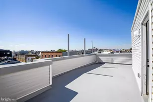 1721 S Orianna St, Philadelphia, PA 19148 - Photo 22