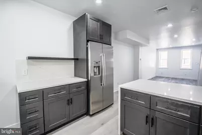 1721 S Orianna Street, Philadelphia, PA 19148 - Photo 8