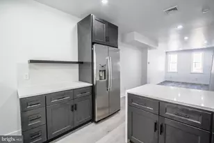 1721 S Orianna St, Philadelphia, PA 19148 - Photo 8