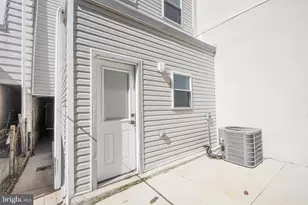 1721 S Orianna St, Philadelphia, PA 19148 - Photo 26