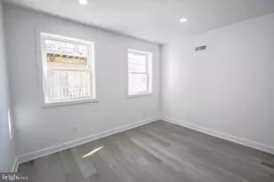 1721 S Orianna St, Philadelphia, PA 19148 - Photo 10