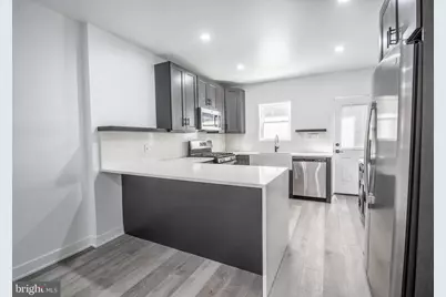 1721 S Orianna Street, Philadelphia, PA 19148 - Photo 6