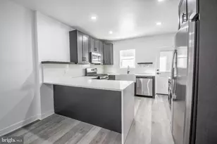 1721 S Orianna St, Philadelphia, PA 19148 - Photo 6