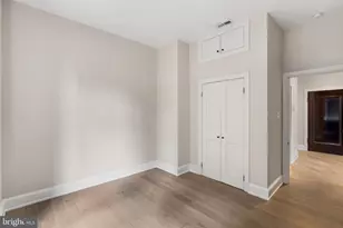 1830 Rittenhouse Square, Philadelphia, PA 19103 - Photo 20